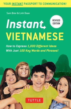 Bertrand.pt - Instant Vietnamese