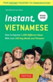 Instant Vietnamese