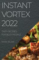 Instant Vortex 2022