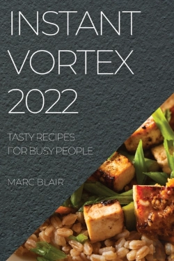 Bertrand.pt - Instant Vortex 2022