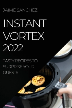 Bertrand.pt - Instant Vortex 2022