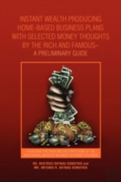 Bertrand.pt - Instant Wealth Producing Home-Based Busi