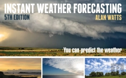 Bertrand.pt - Instant Weather Forecasting