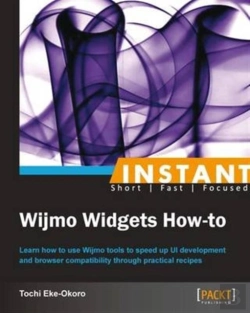 Bertrand.pt - Instant Wijmo Widgets How-To