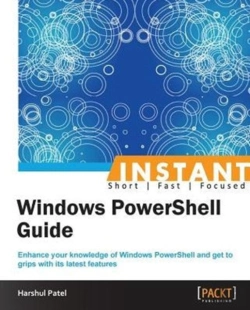 Bertrand.pt - Instant Windows Powershell Functions