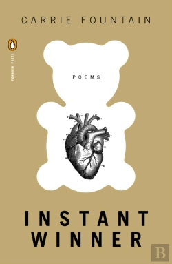 Bertrand.pt - Instant Winner