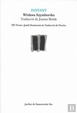 Bertrand.pt - Instant