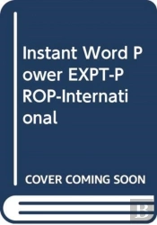 Instant Word Power Expt-Prop-International