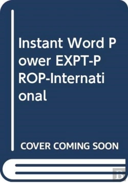 Bertrand.pt - Instant Word Power Expt-Prop-International