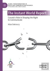 Instant World Report