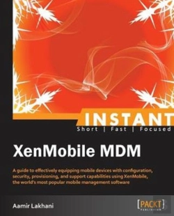 Bertrand.pt - Instant Xenmobile Mdm