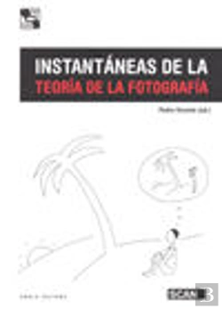 Bertrand.pt - Instantáneas De La Teoría De La Fotografía
