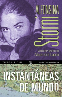 Bertrand.pt - Instantáneas De Mundo
