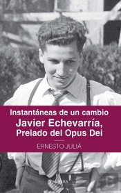 Instantáneas De Un Cambio