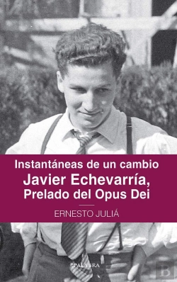 Bertrand.pt - Instantáneas De Un Cambio