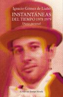 Instantaneas Del Tiempo 1978 1979