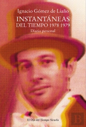 Instantaneas Del Tiempo 1978 1979
