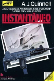 Instantâneo