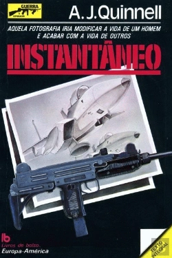 Bertrand.pt - Instantâneo
