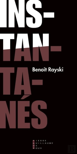 Bertrand.pt - Instantanés