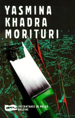 Bertrand.pt - Instantanes De Polar T.57 Morituri