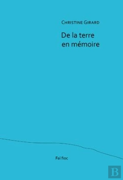 Bertrand.pt - Instantanes