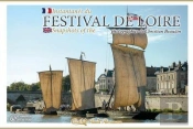 Instantanes Du Festival De Loire - Snapshots Of The Festival De Loire