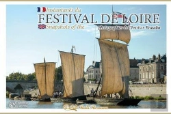 Bertrand.pt - Instantanes Du Festival De Loire - Snapshots Of The Festival De Loire