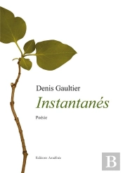 Instantanes