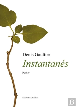 Bertrand.pt - Instantanes