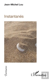 Instantanés