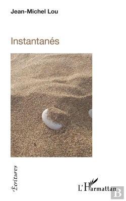 Bertrand.pt - Instantanés