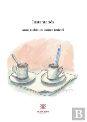 Instantanes