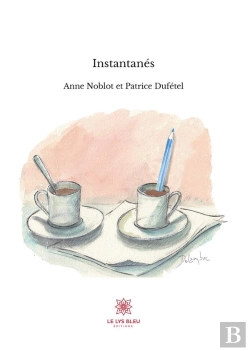 Bertrand.pt - Instantanes