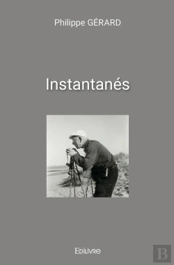 Bertrand.pt - Instantanés