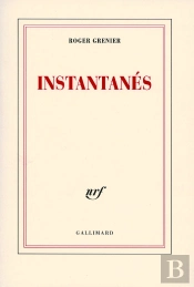 Instantanés