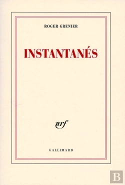 Bertrand.pt - Instantanés