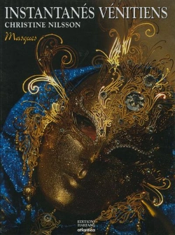 Bertrand.pt - Instantanes Venitiens Coffret