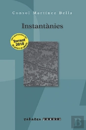 Instantànies