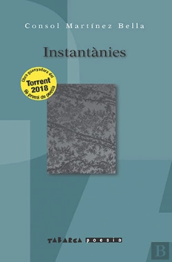 Bertrand.pt - Instantànies