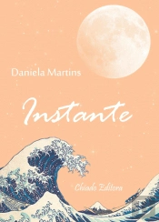 Instante