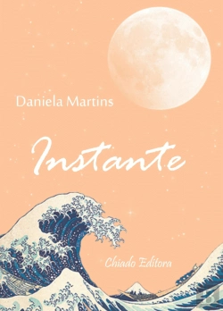 Bertrand.pt - Instante