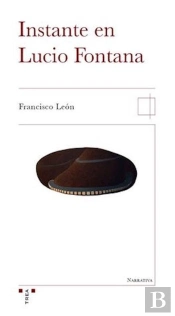 Instante En Lucio Fontana