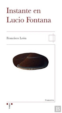 Bertrand.pt - Instante En Lucio Fontana