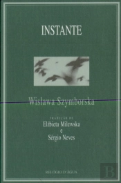 Instante