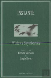 Instante