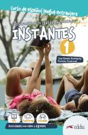 Instantes 1. Explotación De La Realidad Aumentada