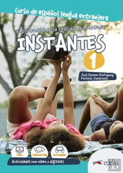 Bertrand.pt - Instantes 1. Explotación De La Realidad Aumentada