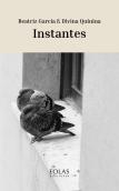 Instantes