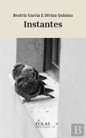 Instantes